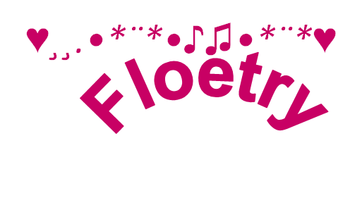 Floetry