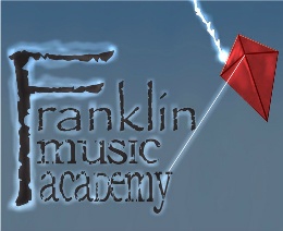 Franklin-Music-Academy