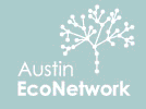 austin eco network