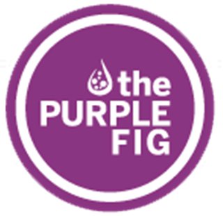 The Purple Fig
